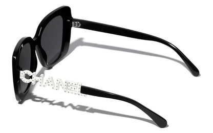 CHANEL 5422B Square