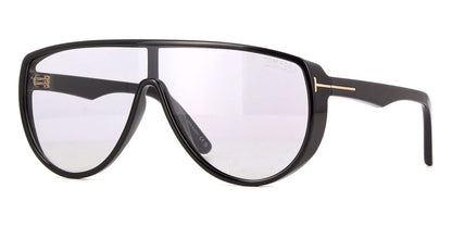 Tom Ford Achilles TF1182 Square