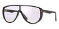 Tom Ford Achilles TF1182 Square
