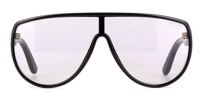 Tom Ford Achilles TF1182 Square