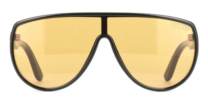 Tom Ford Achilles TF1182 Square