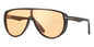 Tom Ford Achilles TF1182 Square