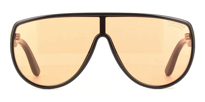 Tom Ford Achilles TF1182 Square