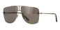 Tom Ford Eliott-02 TF1307 Aviator