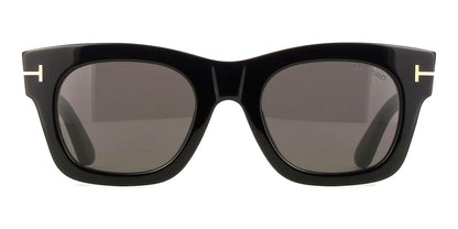 Tom Ford Emma-02 TF1314 Cat-Eye