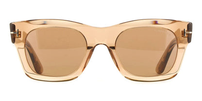 Tom Ford Emma-02 TF1314 Cat-Eye