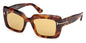 Tom Ford Leila-02 TF1318 Cat-Eye