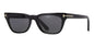 Tom Ford Penn-02 TF1362 Cat-Eye