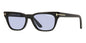 Tom Ford Penn-02 TF1362 Cat-Eye