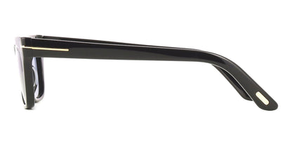 Tom Ford Penn-02 TF1362 Cat-Eye