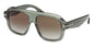 Tom Ford Rhonda-02 TF1324 Cat-Eye