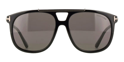 Tom Ford Sam-02 TF1306 Aviator