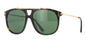 Tom Ford Sam-02 TF1306 Aviator