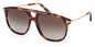 Tom Ford Sam-02 TF1306 Aviator