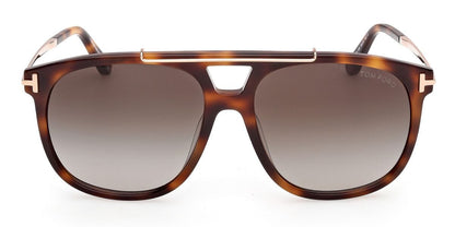 Tom Ford Sam-02 TF1306 Aviator
