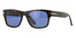Tom Ford Smith-02 TF1303 Cat-Eye