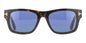 Tom Ford Smith-02 TF1303 Cat-Eye