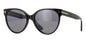 Tom Ford Tallulah-02 TF1311 Cat-Eye