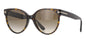Tom Ford Tallulah-02 TF1311 Cat-Eye