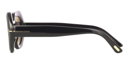 Tom Ford April-02 TF1317 Cat-Eye