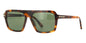 Tom Ford Vincent TF1176 Square