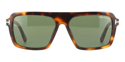 Tom Ford Vincent TF1176 Square