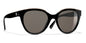 CHANEL 5414 Square